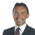 Juventus