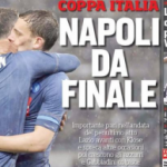 screen-prima-pagina-corriere-dello-sport-05-03-2015-300x194.png