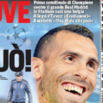 screen-prima-pagina-corriere-dello-sport-05-05-2015-300x194.png