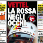 screen-prima-pagina-gazzetta-dello-sport-05-03-2015-300x194.png