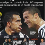 screen-prima-pagina-gazzetta-dello-sport-05-05-2015-300x194.png