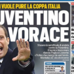 screen-prima-pagina-tuttosport-05-03-2015-300x194.png