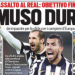 screen-prima-pagina-tuttosport-05-05-2015-300x194.png