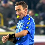 arbitro-mazzoleni-4.jpg