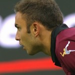 bardi-francesco.jpg