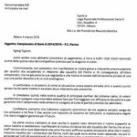 lettera-sky-2-U2021820495613DC-U1105138660alG-350x467@Gazzetta-Web_articolo.jpg