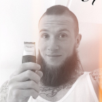 screen-morganella-barba-instagram.png