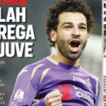 screen-prima-pagina-corriere-dello-sport-06-03-2015-300x194.png