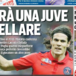 screen-prima-pagina-corriere-dello-sport-07-05-2015-300x194.png