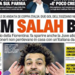 screen-prima-pagina-gazzetta-dello-sport-06-03-2015-300x194.png