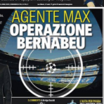 screen-prima-pagina-gazzetta-dello-sport-07-05-2015-300x194.png