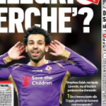 screen-prima-pagina-tuttosport-06-03-2015-300x194.png