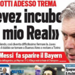 screen-prima-pagina-tuttosport-07-05-2015-300x194.png