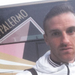 screen-rigoni.png