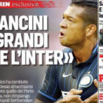 screen-prima-pagina-corriere-dello-sport-07-03-2015-300x194.png