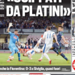 screen-prima-pagina-corriere-dello-sport-08-05-2015-300x194.png
