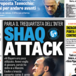 screen-prima-pagina-gazzetta-dello-sport-07-03-2015-300x194.png