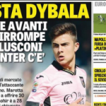 screen-prima-pagina-gazzetta-dello-sport-08-05-15-300x194.png
