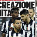 screen-prima-pagina-tuttosport-07-03-2015-300x194.png