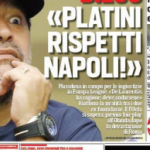screen-prima-pagina-corriere-dello-sport-09-05-2015-300x194.png