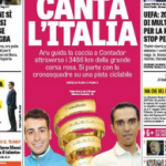 screen-prima-pagina-gazzetta-dello-sport-09-05-2015-300x194.png