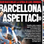 screen-prima-pagina-tuttosport-09-05-2015-300x194.png