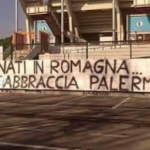 screen-striscione-tifosi-cesena-per-palermo-300x194.png