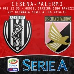 cesena-palermo2014-15.jpg