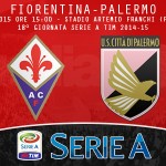 fiorentina-palermo11012015.jpg
