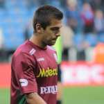 screen-aleksandar-trajkovski.png