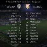 screen-goalshouter-cesena-palermo.png