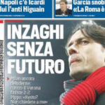 screen-prima-pagina-corriere-dello-sport-08-03-2015-300x194.png