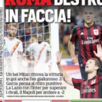 screen-prima-pagina-corriere-dello-sport-10-05-2015-300x194.png