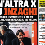 screen-prima-pagina-gazzetta-dello-sport-08-03-2015-300x194.png