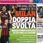 screen-prima-pagina-gazzetta-dello-sport-10-05-2015-300x194.png