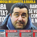 screen-prima-pagina-tuttosport-08-03-2015-300x194.png