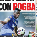 screen-prima-pagina-tuttosport-10-05-2015-300x194.png