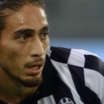 caceres-martin.jpg
