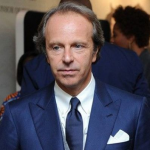 screen-andrea-della-valle1.png