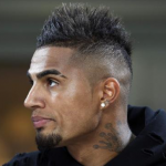 screen-boateng.png