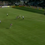 screen-cesena-palermo-0-0-giusto.png