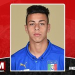 lo-faso-italia.jpg