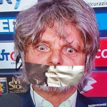 screen-ferrero-contro-linibizione.png