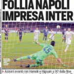 screen-prima-pagina-corriere-dello-sport-09-03-2015-300x194.png