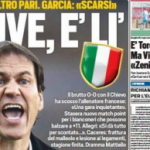 screen-prima-pagina-tuttosport-09-03-2015-300x194.png