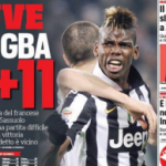 screen-prima-pagina-corriere-dello-sport-10-03-2015-300x194.png