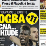 screen-prima-pagina-gazzetta-dello-sport-10-03-2015-300x194.png