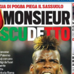 screen-prima-pagina-tuttosport-10-03-2015-300x194.png