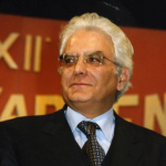 screen-sergio-mattarella.png
