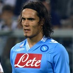 Cavani